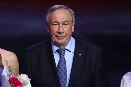 Tarpishchev named the names of Russian tennis players participating in the 2024 Olympics