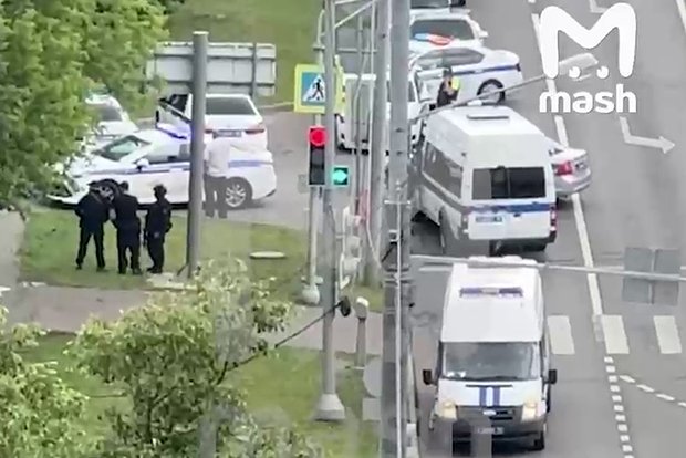 Вводная картинка