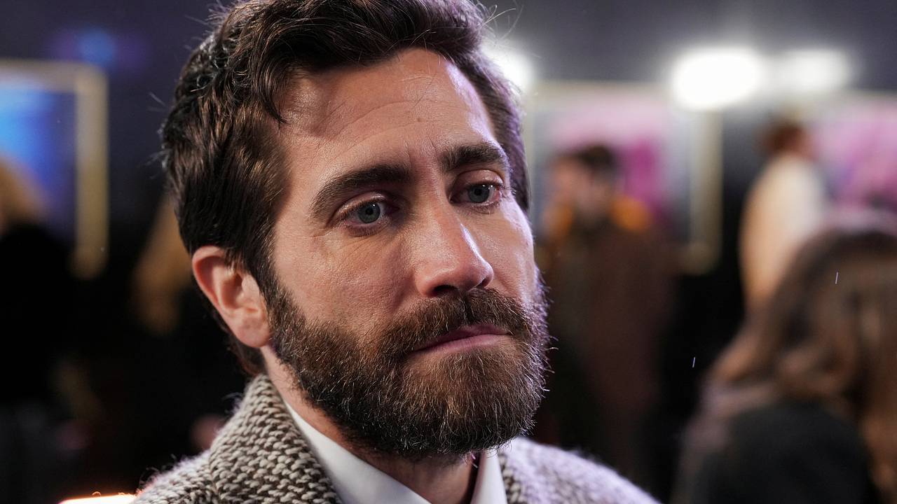 Олар бір әйелді ұрып-соққан