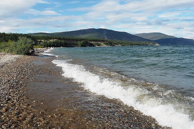 Вводная картинка