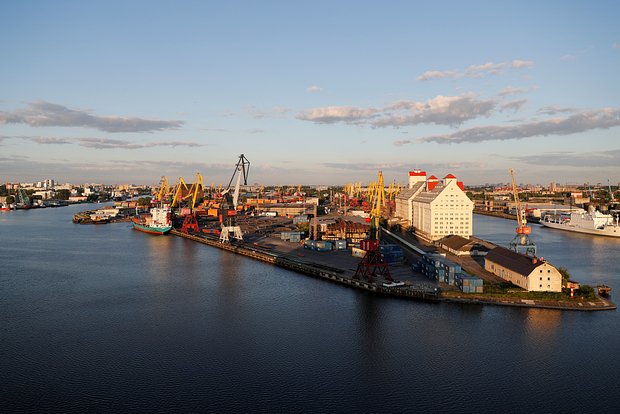 Вводная картинка