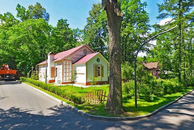 Вводная картинка
