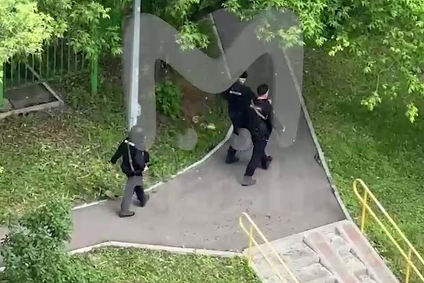 Вводная картинка
