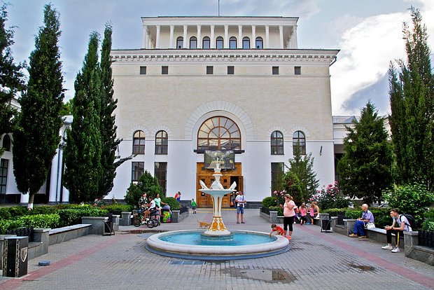 Вводная картинка