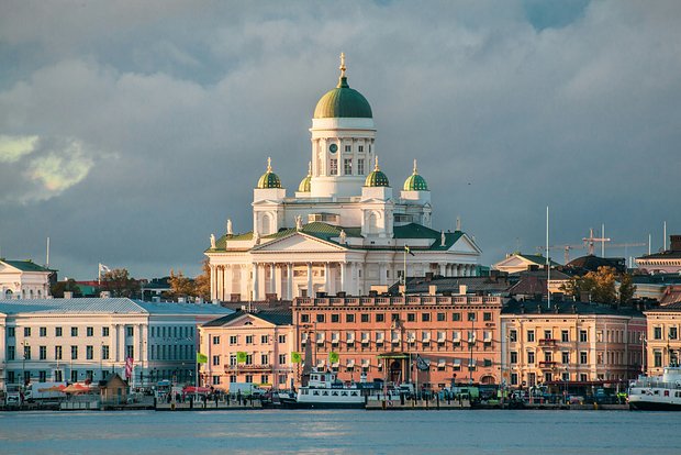 Вводная картинка