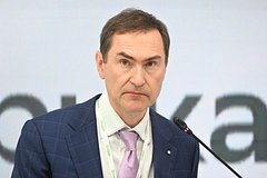 Александр Ведяхин