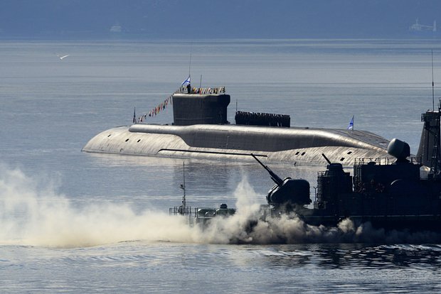 Вводная картинка