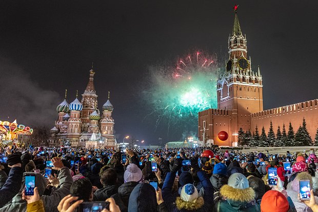 Вводная картинка