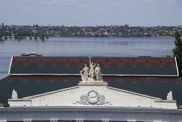 Вводная картинка
