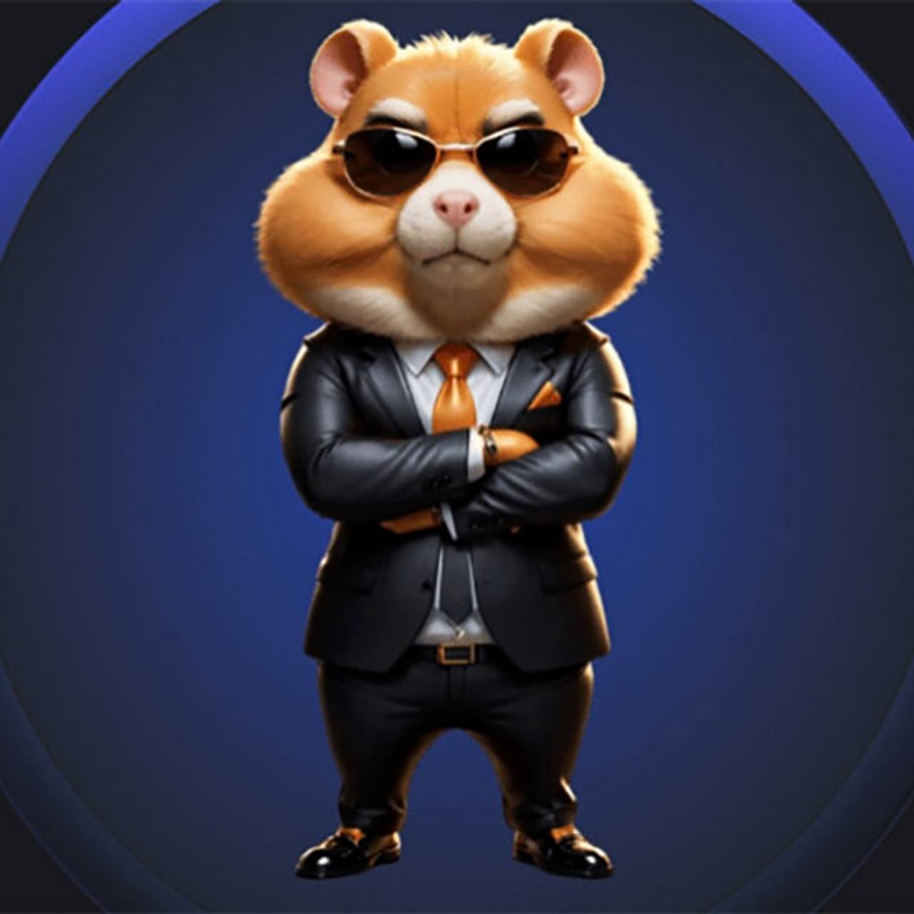 Игра про хомяка Hamster Combat: что это, бот для игры, что такое  комбо-карты, можно ли вывести деньги: Интернет: Интернет и СМИ: Lenta.ru