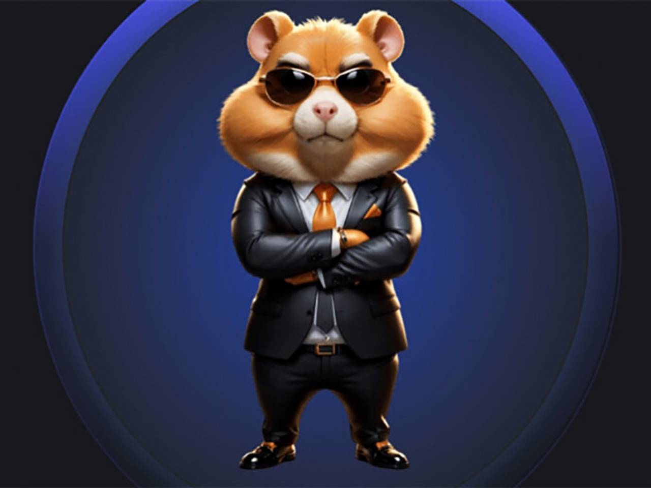 Игра про хомяка Hamster Combat: что это, бот для игры, что такое комбо-карты,  можно ли вывести деньги: Интернет: Интернет и СМИ: Lenta.ru