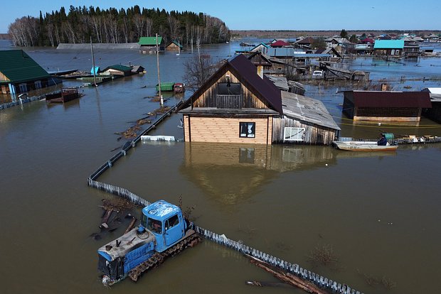 Вводная картинка