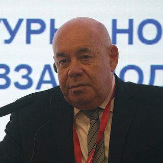 Швыдкой высказался об идее о дресс-коде для артистов