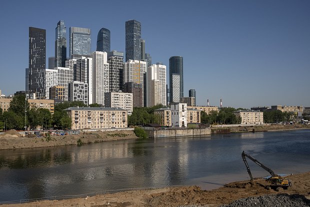 Вводная картинка