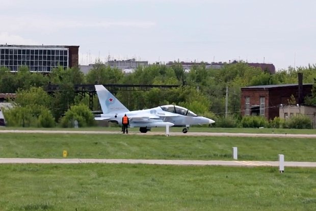 Вводная картинка