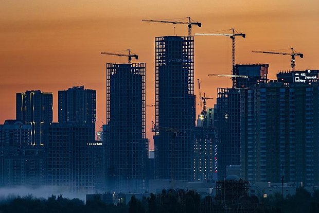 Вводная картинка