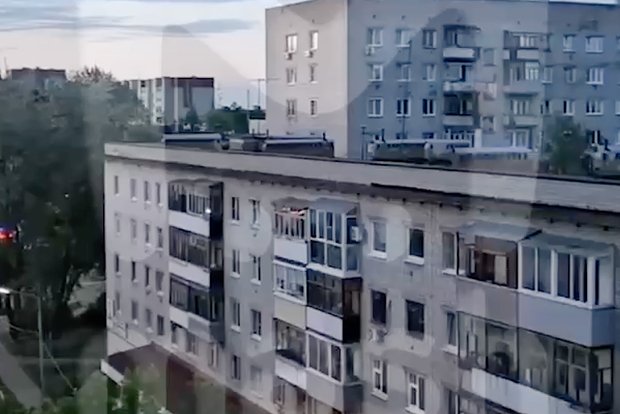 Вводная картинка