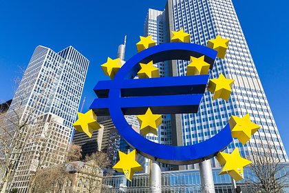 В Германии сравнили дальнейшее снижение европейских ставок со спуском с хребта