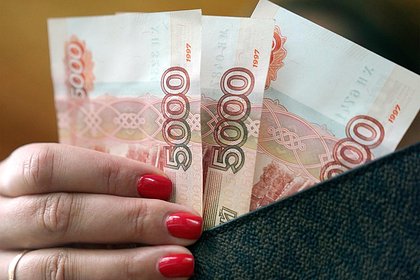 Россиянам рассказали о списании долгов через коллекторов
