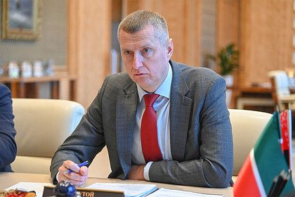 Посол Белоруссии в России заявил о скором решении проблемы роуминга