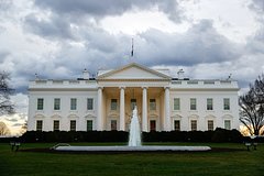 США разрешили поставки вооружений «Азову». Почему администрация Байдена сняла многолетний запрет?
