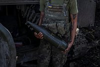 США разрешили поставки вооружений «Азову». Почему администрация Байдена сняла многолетний запрет? 