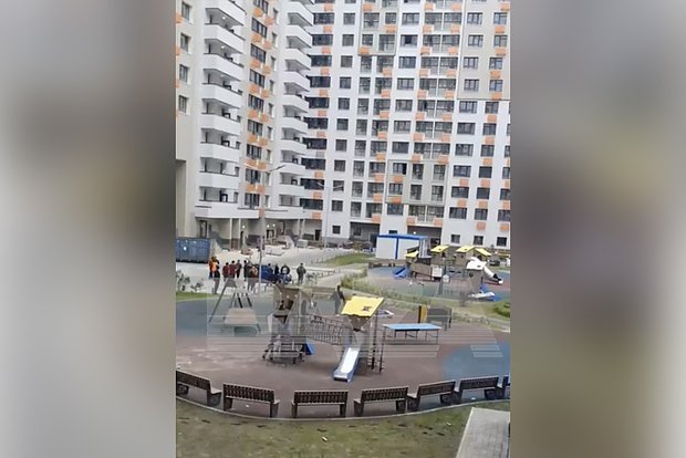 Вводная картинка