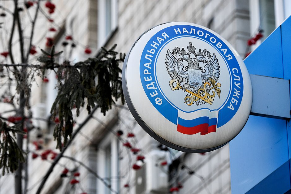 Хабиб Нурмагомедов задолжал налоговой сотни миллионов рублей. Что может грозить ему за неуплату?