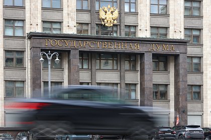 В Госдуме посоветовали экстренно госпитализировать актрису Троянову