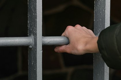 В России предложили ввести компенсацию за незаконное задержание