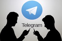 Звезды в Telegram — новая внутренняя валюта для цифровых товаров. Что это, зачем нужны, как купить, на что потратить?