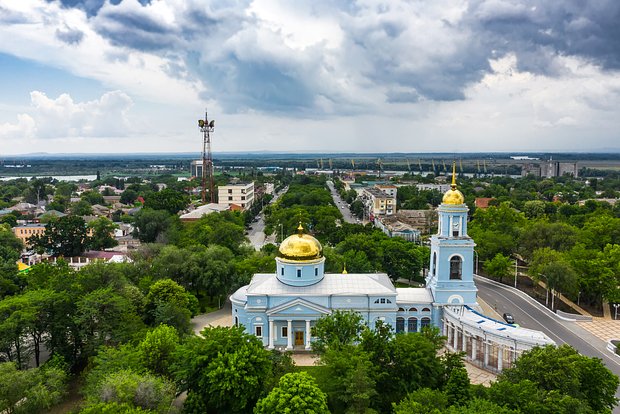 Вводная картинка