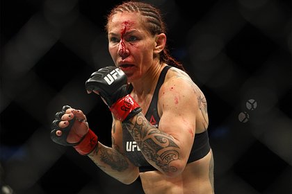 The former UFC champion compared the popularity of Nurmagomedov and Makhachev in the USA