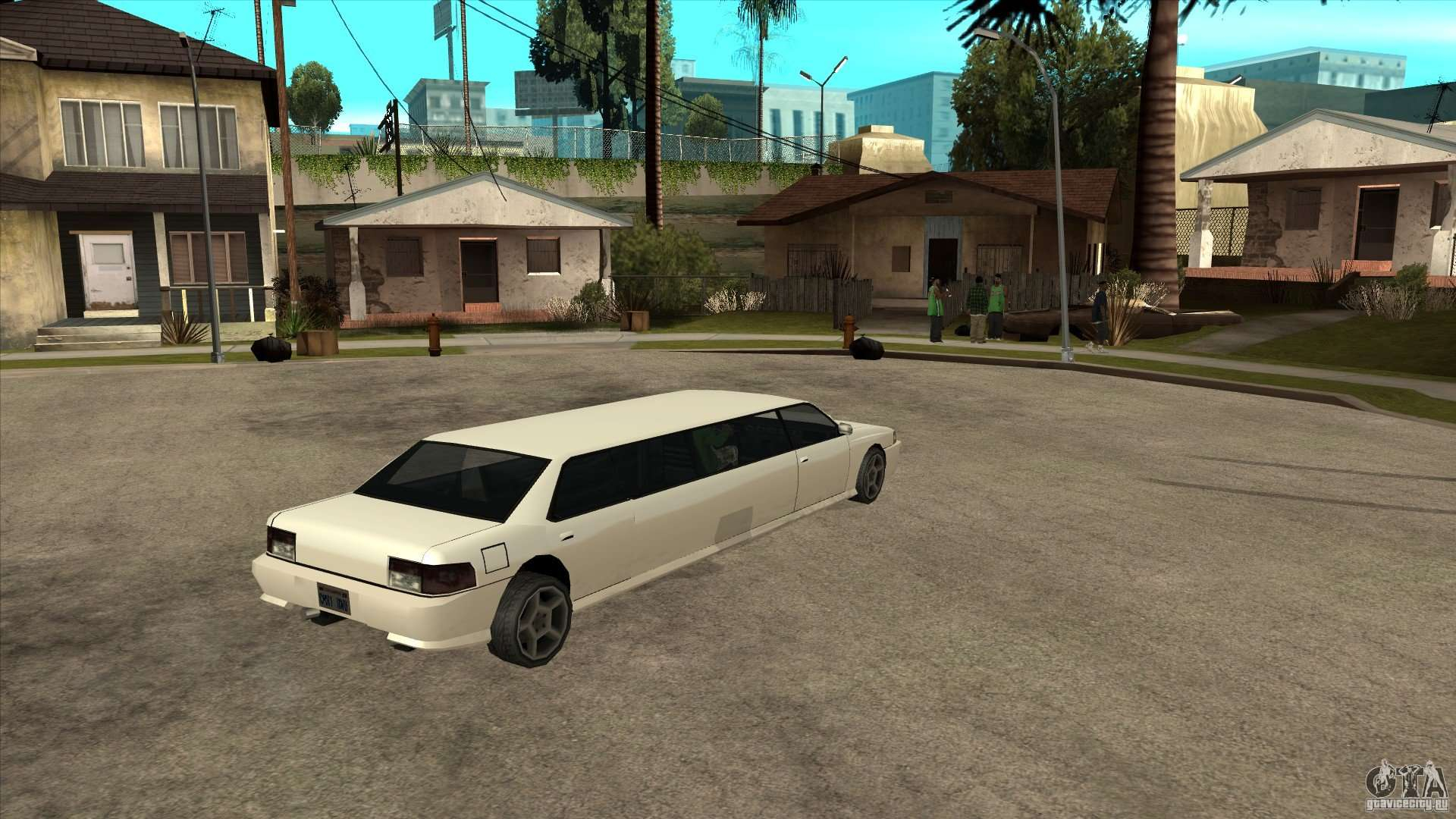 Все чит-коды для «‎ГТА Сан Андреас» (GTA San Andreas) на ПК: читы на  оружие, деньги, спорткары и танки: Игры: Наука и техника: Lenta.ru