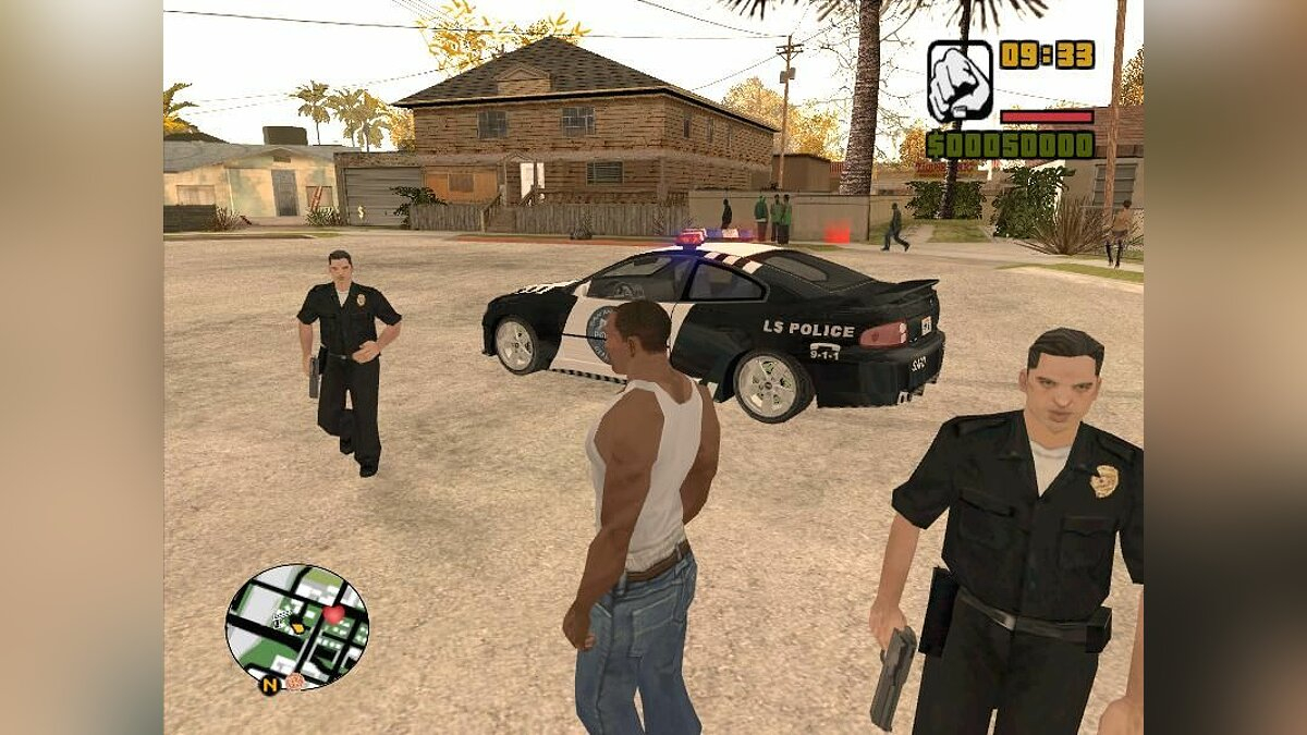 Все чит-коды для «‎ГТА Сан Андреас» (GTA San Andreas) на ПК: читы на  оружие, деньги, спорткары и танки: Игры: Наука и техника: Lenta.ru