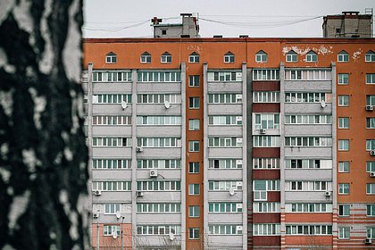 У россиян задумали отнять недвижимость в одной стране