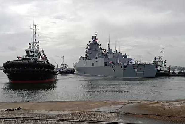 Вводная картинка