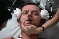 «Они зашли слишком далеко» ЦРУ ставили чудовищные эксперименты над гражданами США. Что заставило их на это пойти?