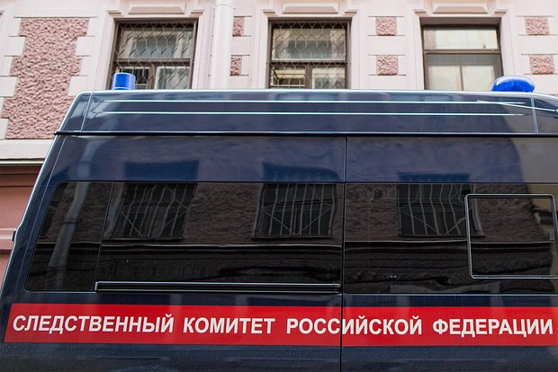 Вводная картинка