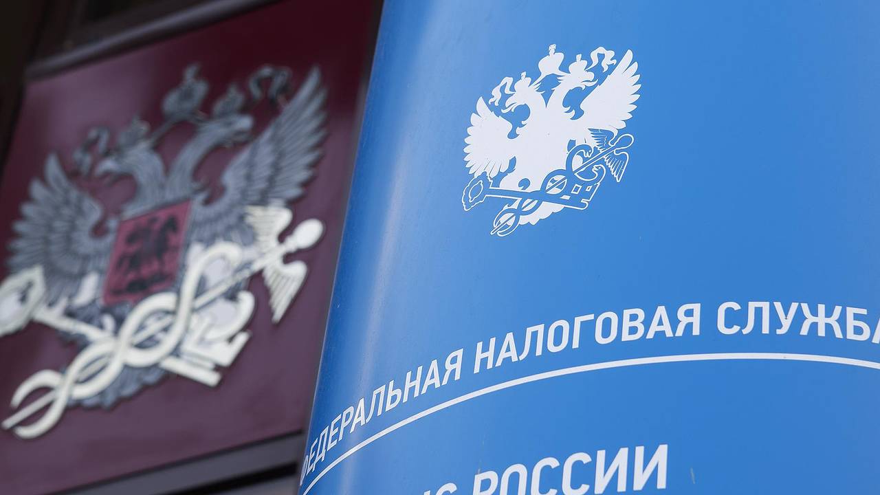 Россияне посчитали неприличными вопросы о размере НДФЛ: Общество: Россия:  Lenta.ru