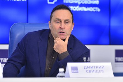 The State Duma reacted to the admission of tennis players from Russia to the Olympics
