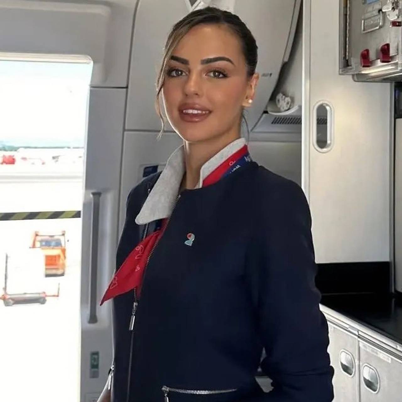 Толық метражды порно фильмді онлайн көру