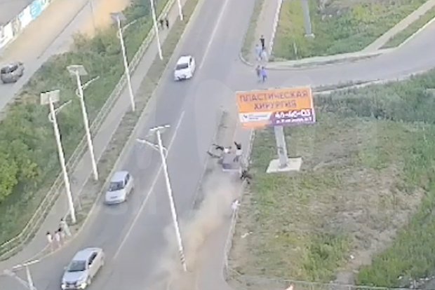 Вводная картинка