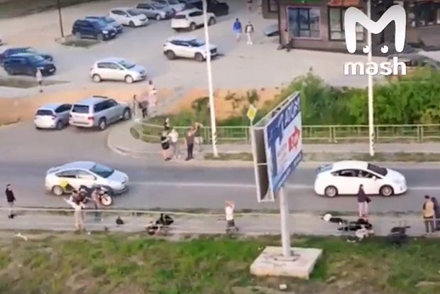 Вводная картинка