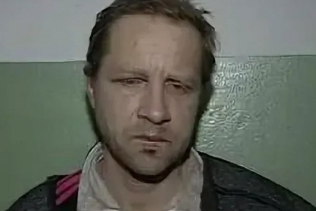 Вводная картинка