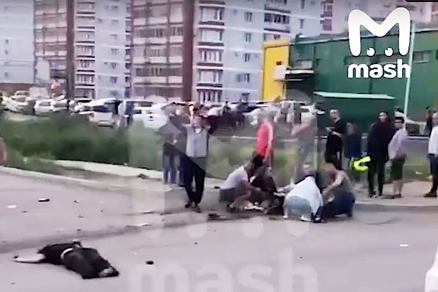 Вводная картинка