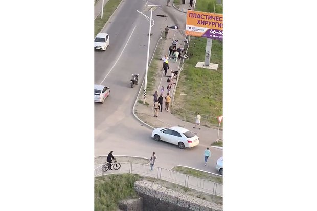 Вводная картинка