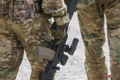 Военный врач раскрыл основную причину ранений солдат на купянском направлении