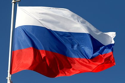 В России предложили разрешить иностранное оборудование на электростанциях