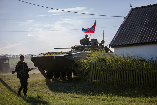 Вводная картинка
